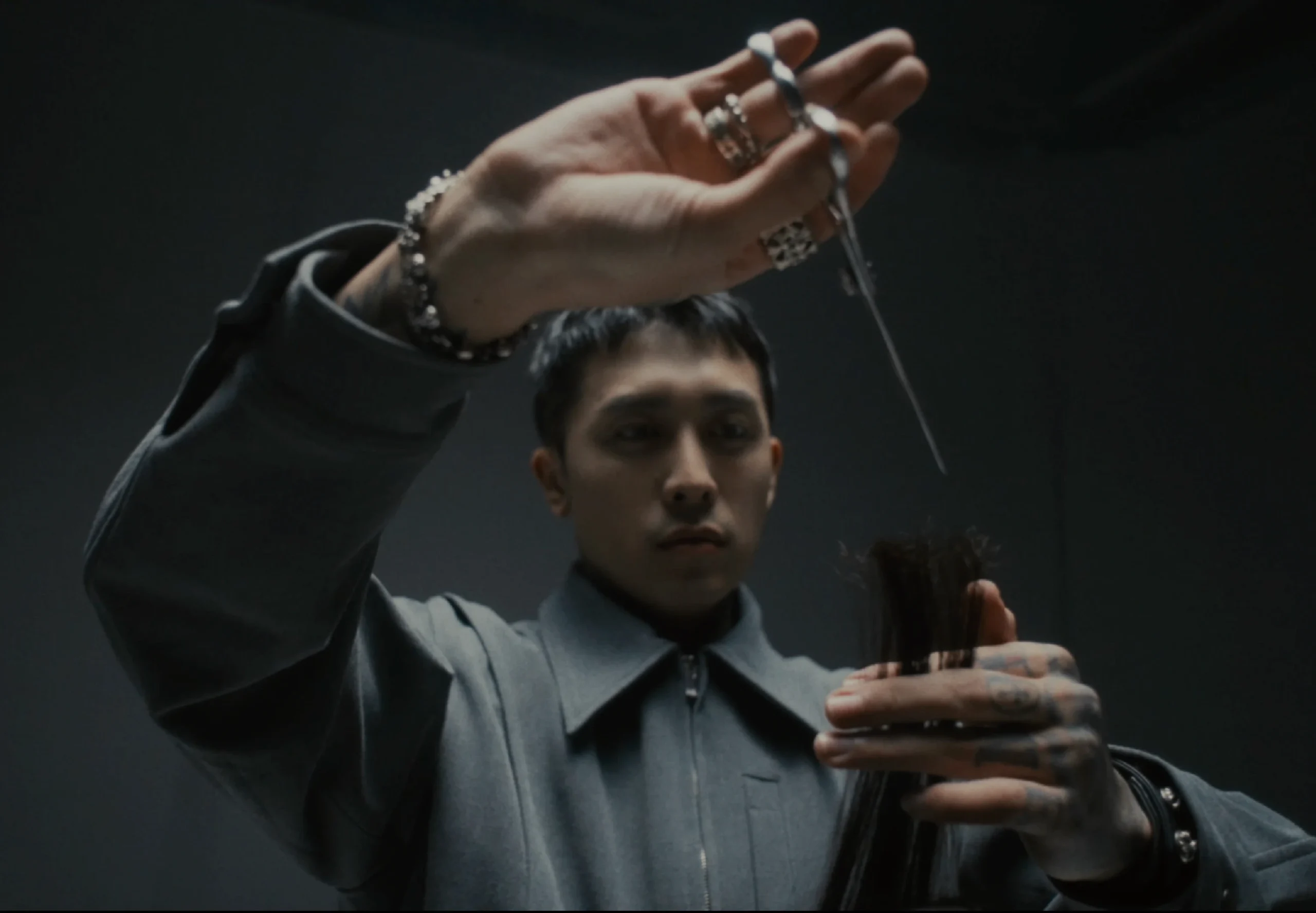 關於尤卡