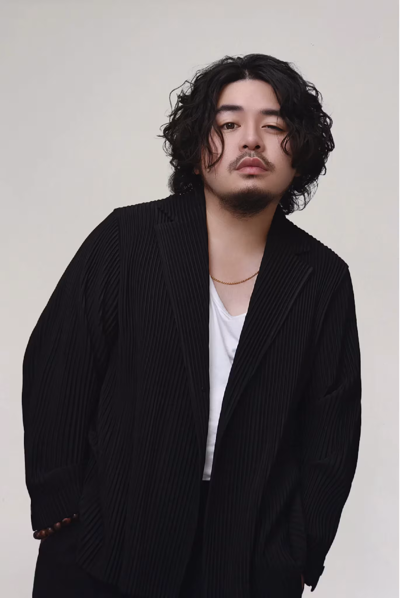 艾倫 / ALAN