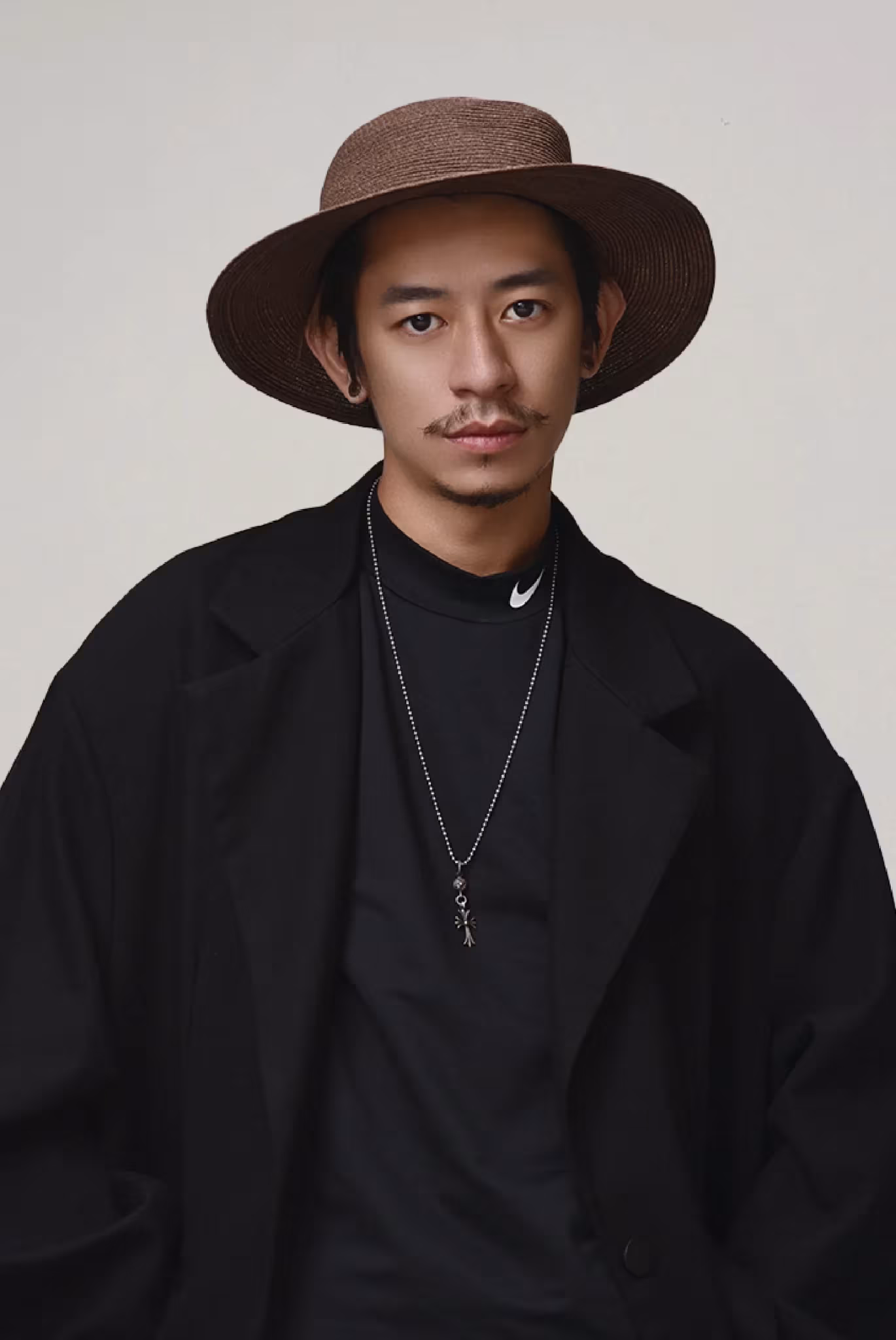 艾瑞克 / ERIC