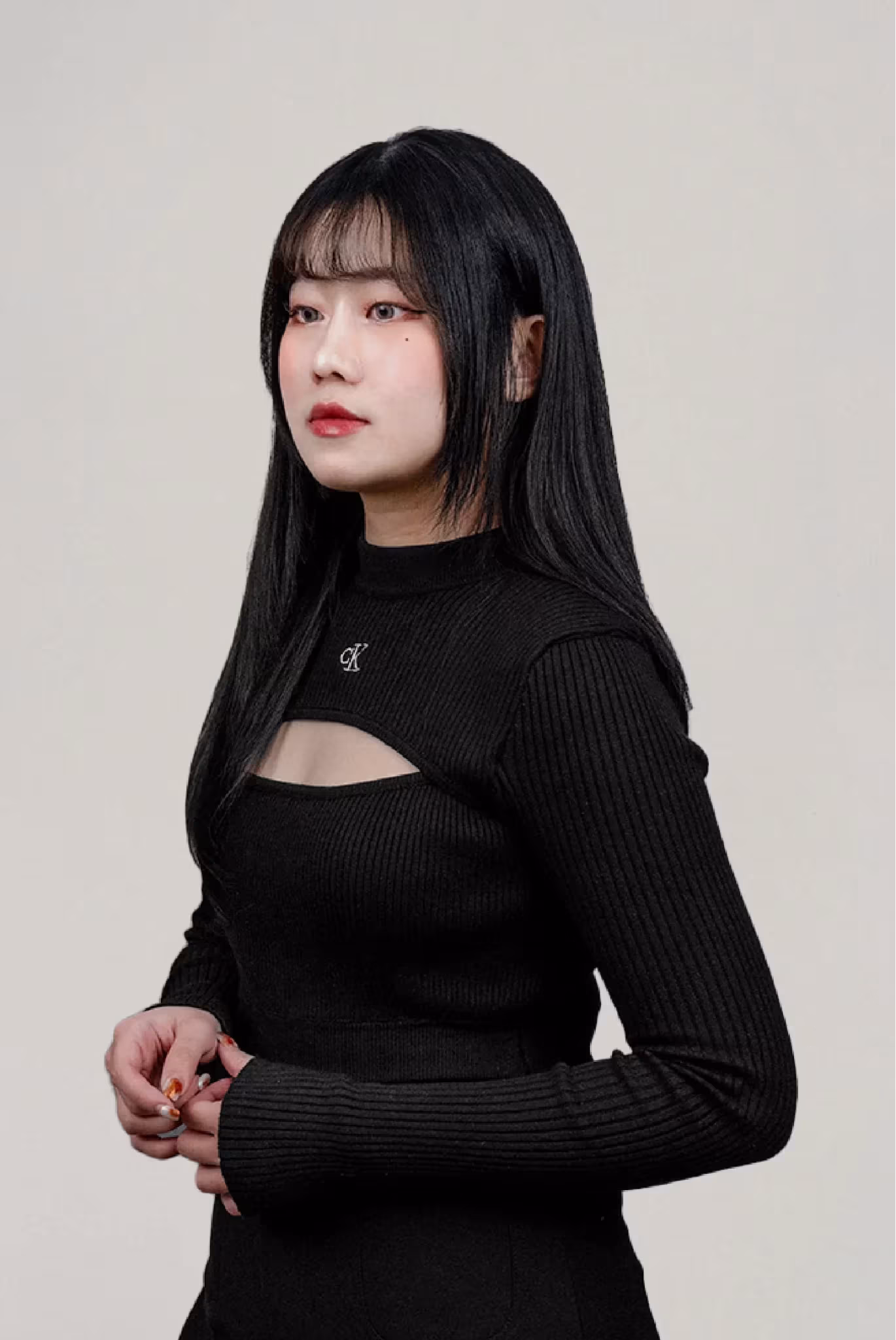 四月 / APRIL