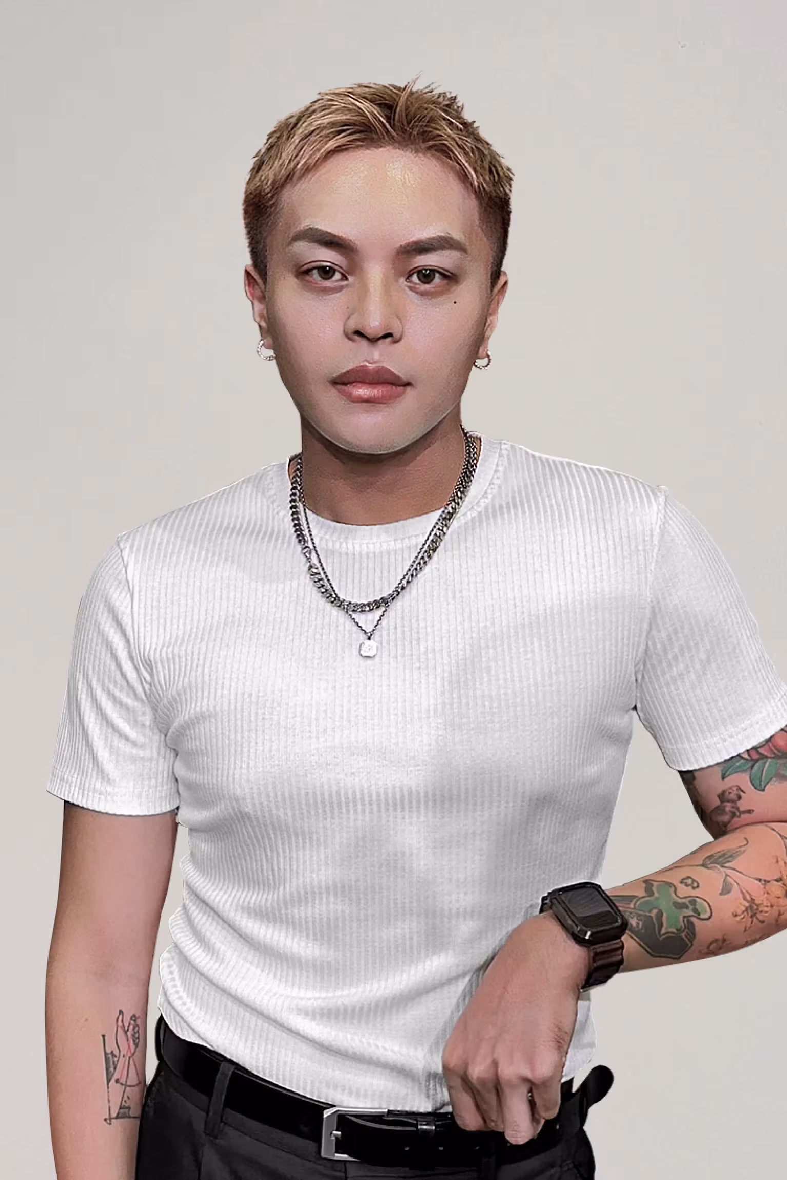 ZIV
