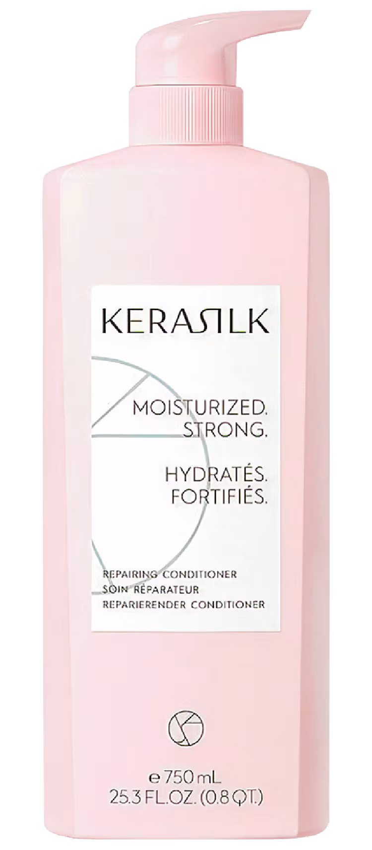 KERASILK Hover