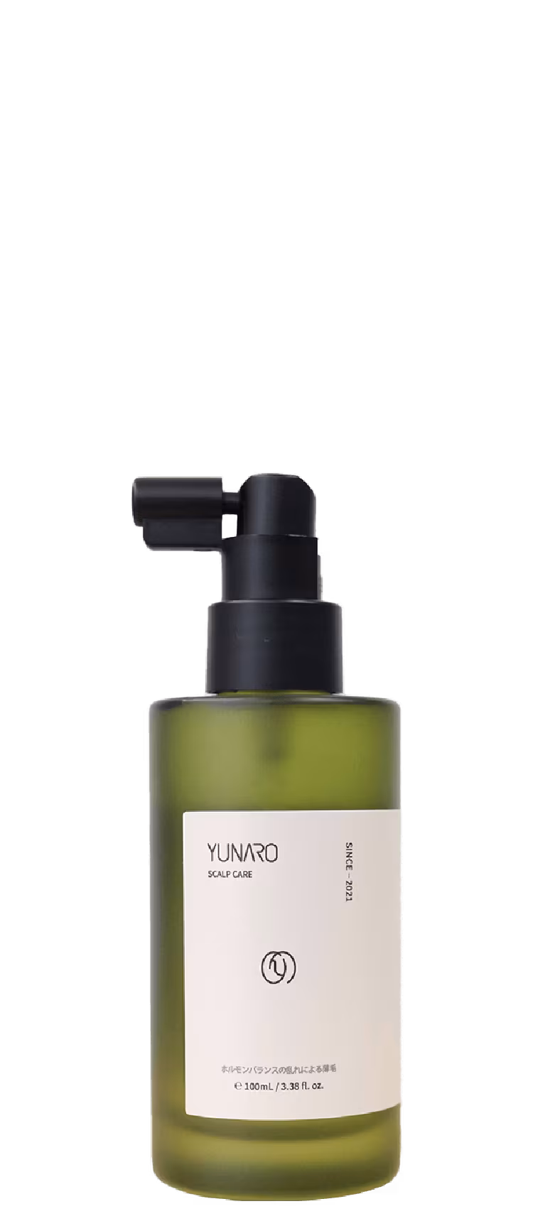 YUNARO Hover