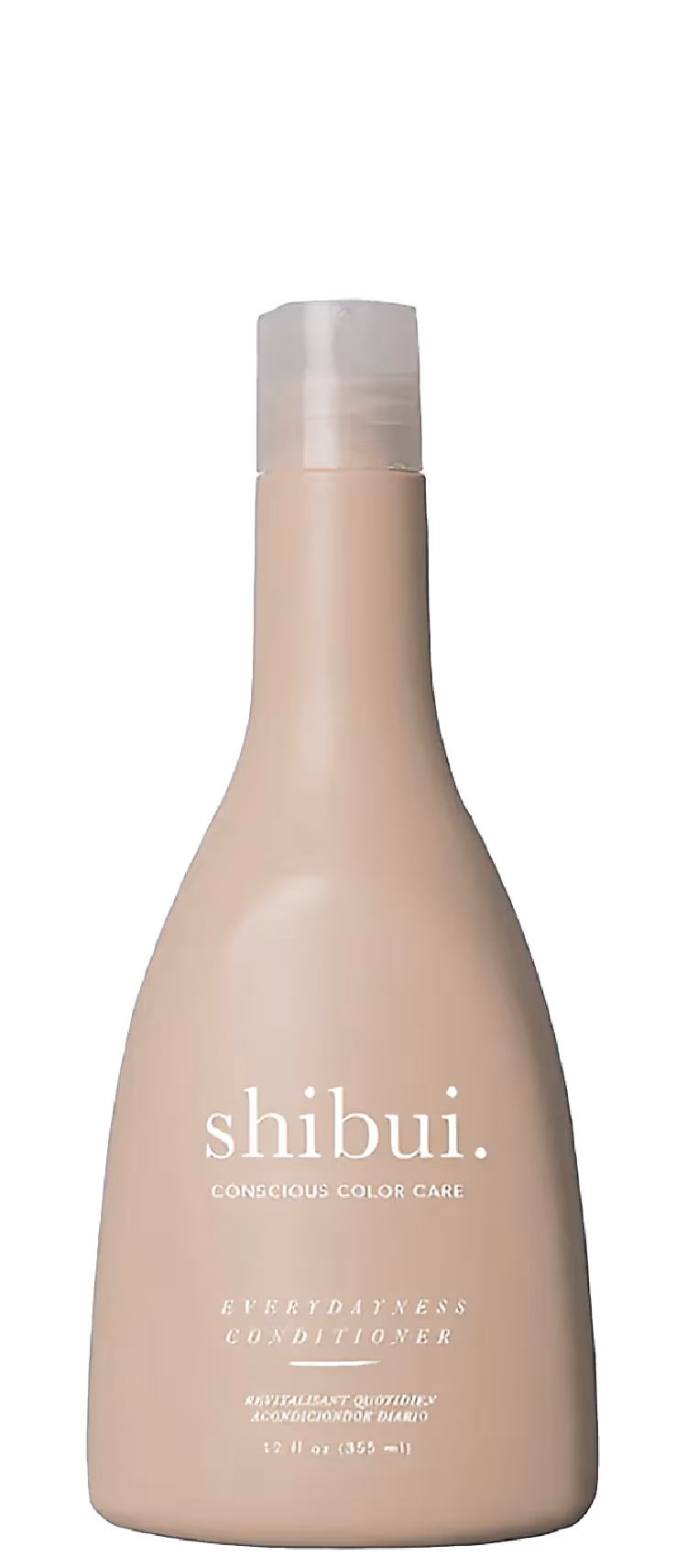 SHIBUI Hover