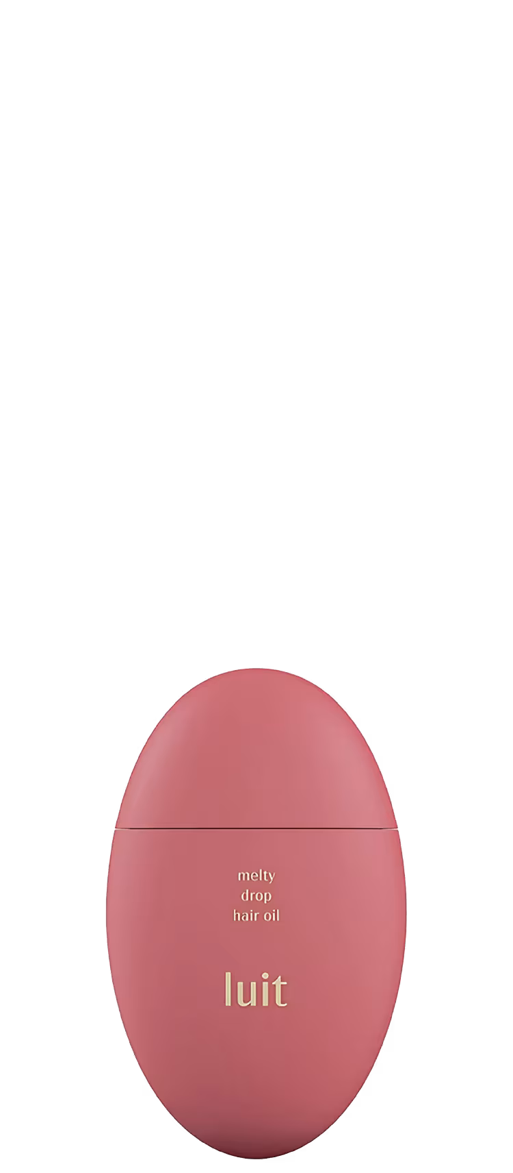 LUIT Hover