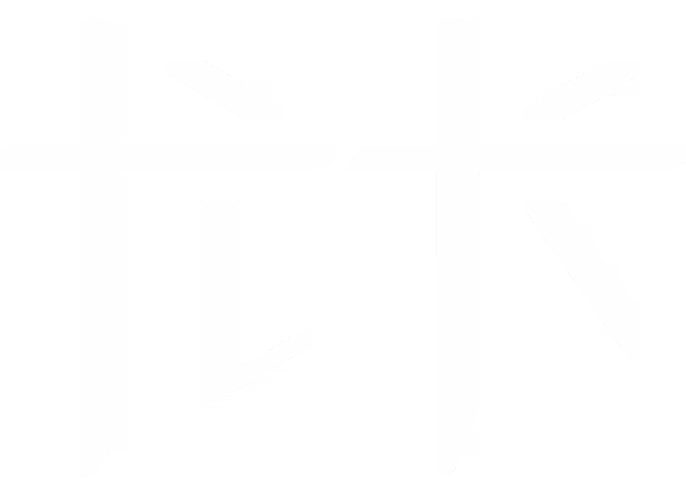 UCA Logo