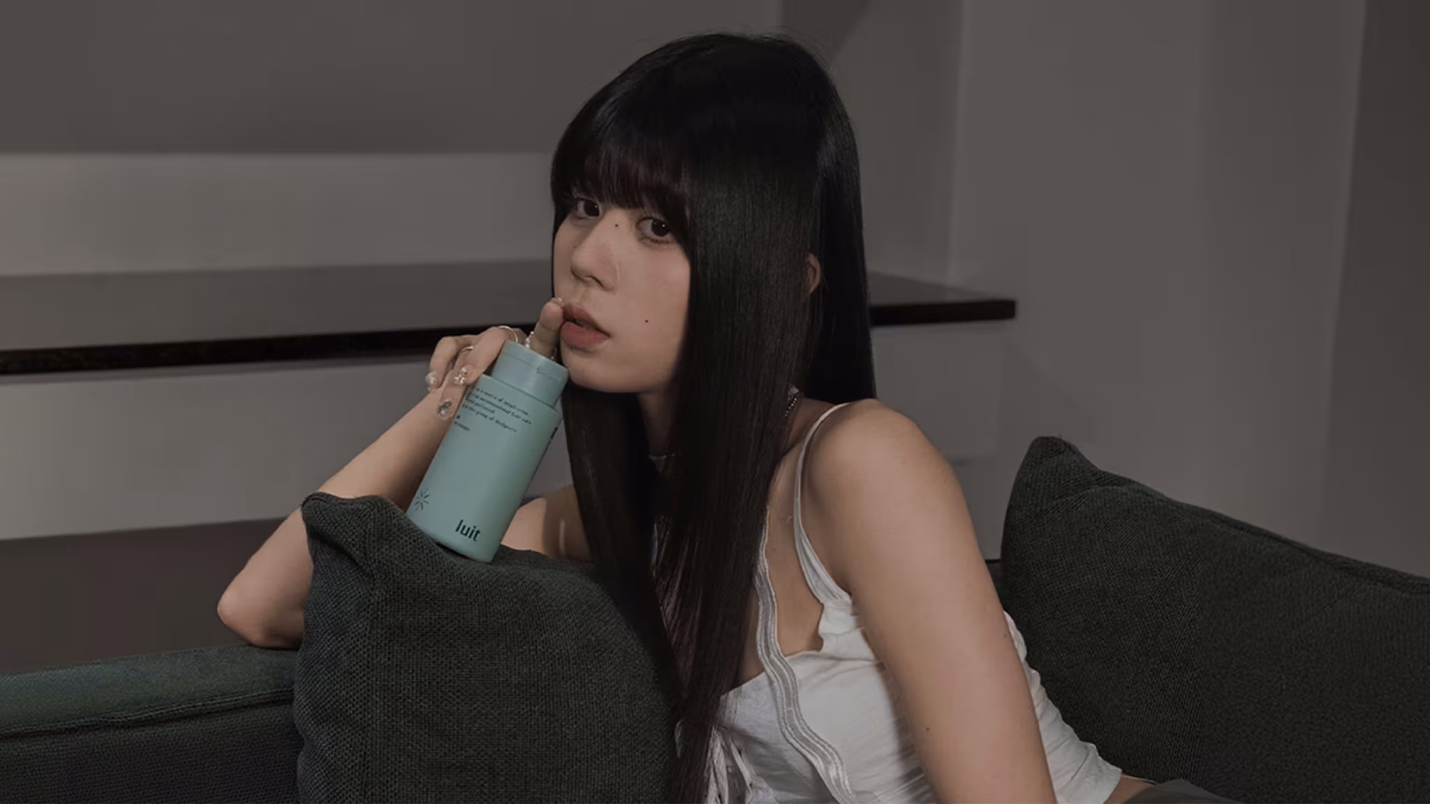 合作廠商1