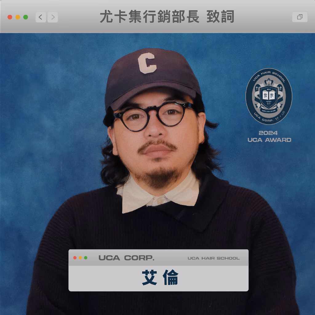 課程圖片 03