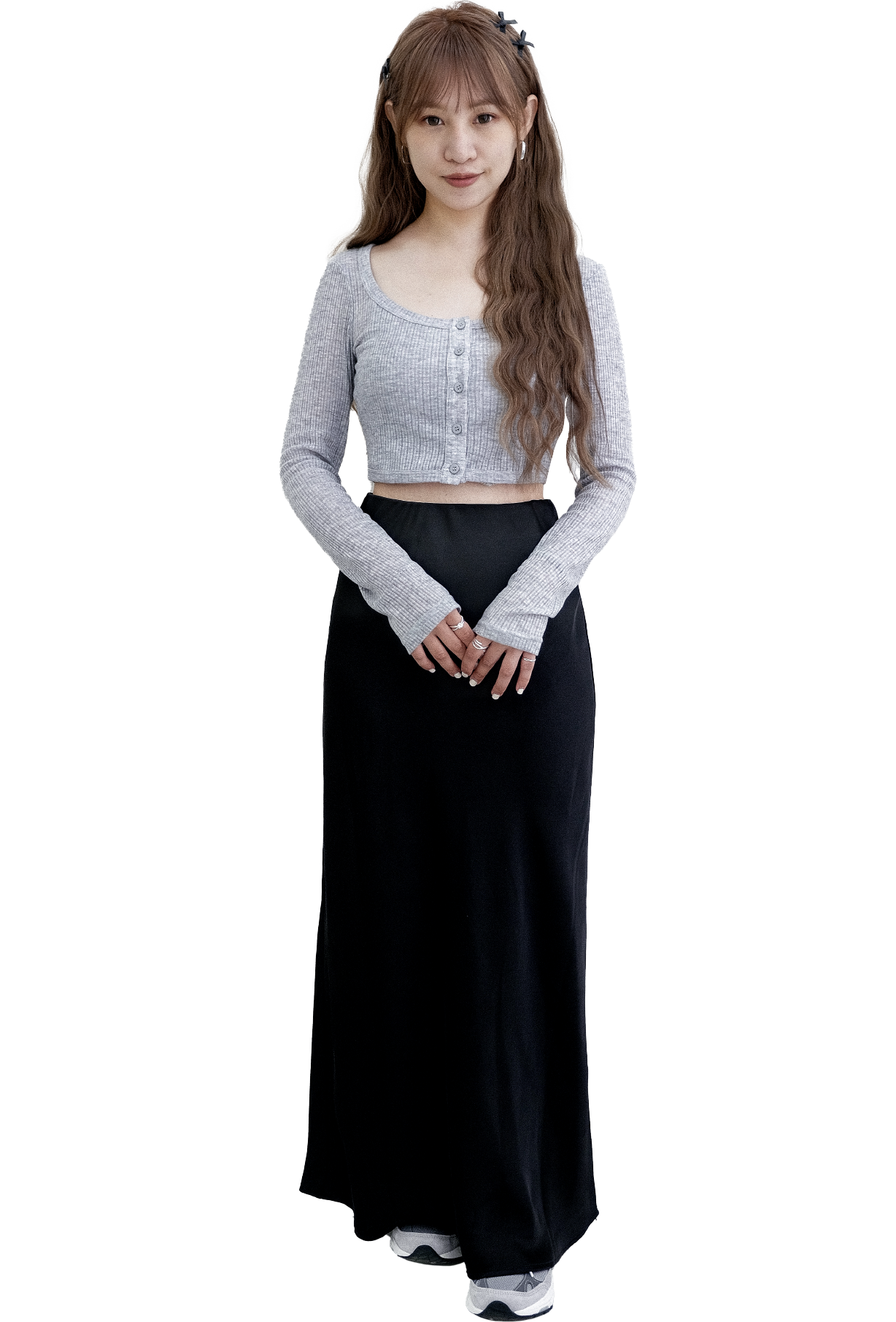 AMANDA