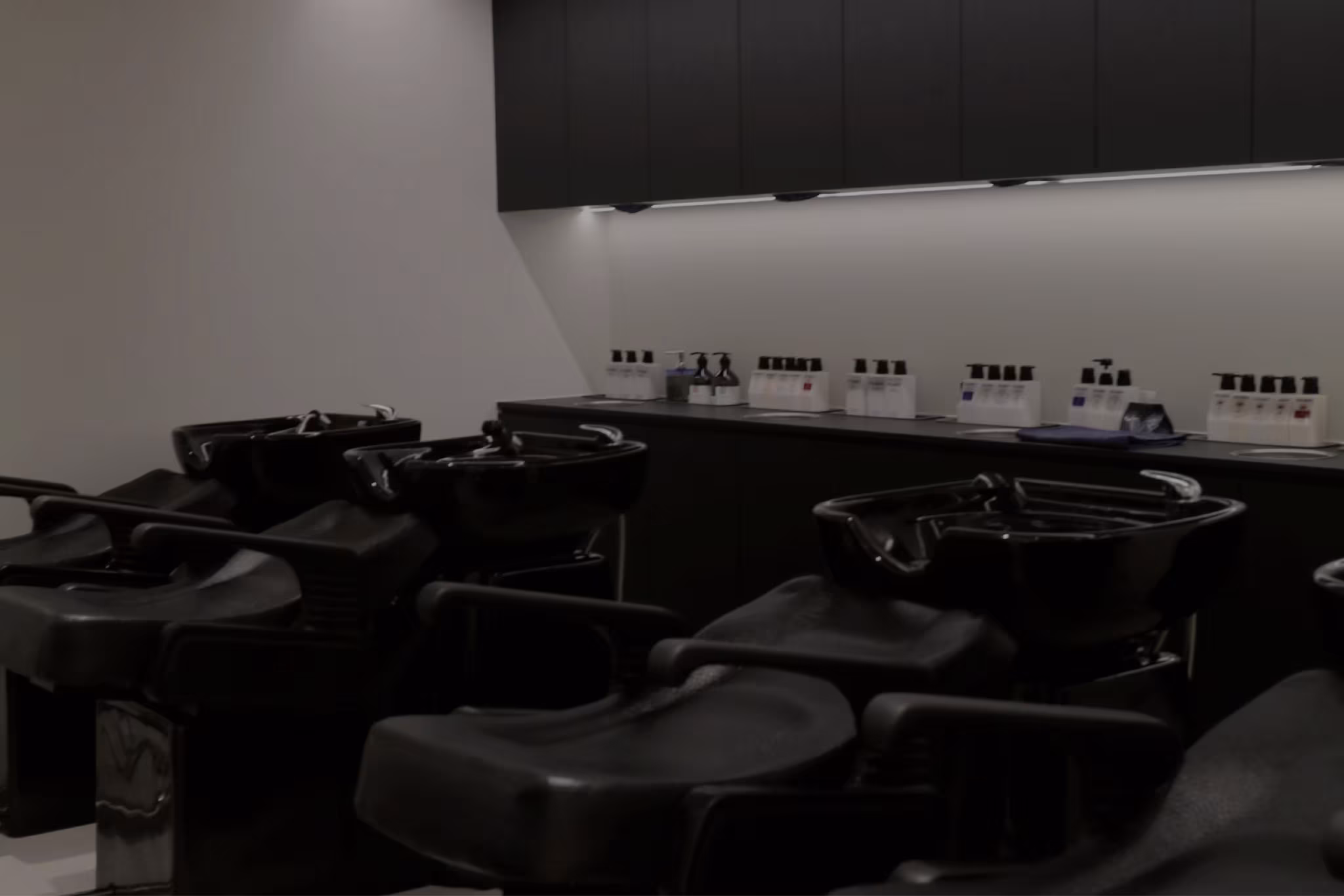 UCA Space 02