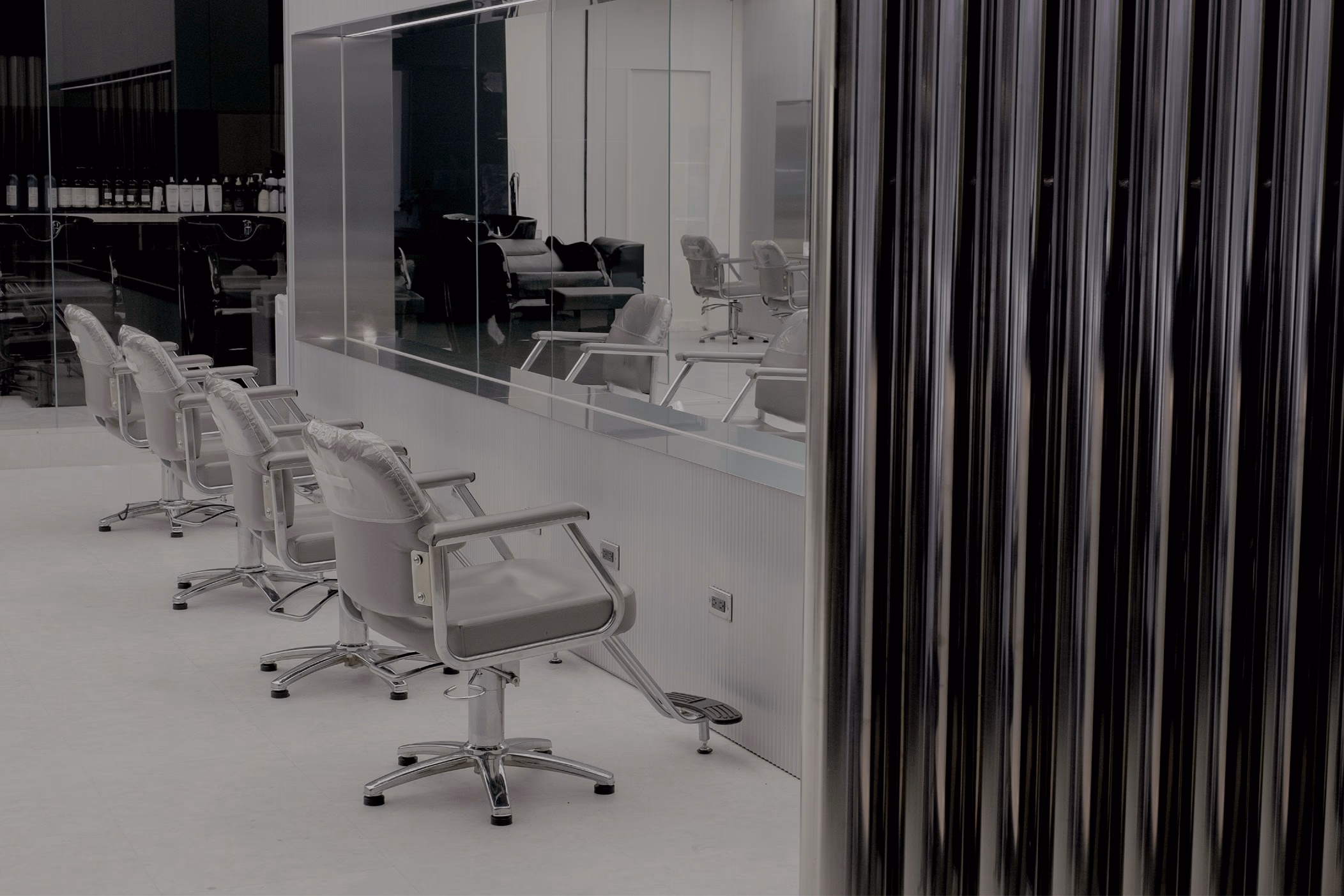 UCA Space 02