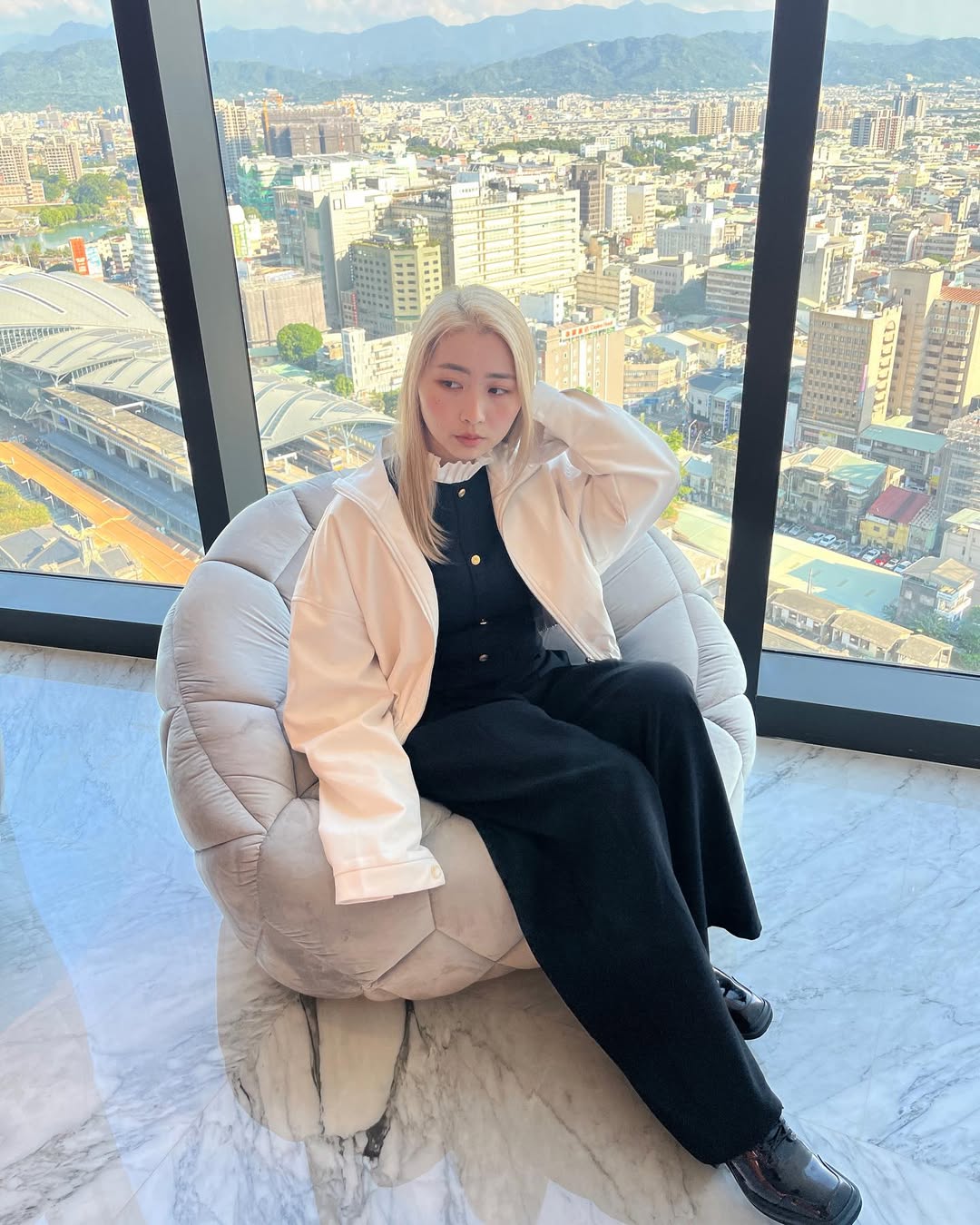 Instagram 貼文封面 5