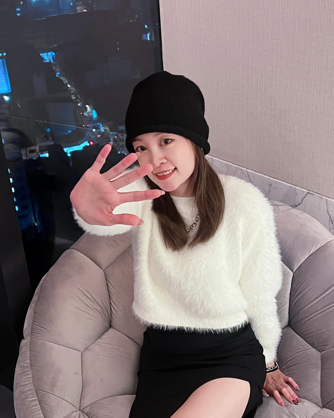 Instagram 貼文封面 3