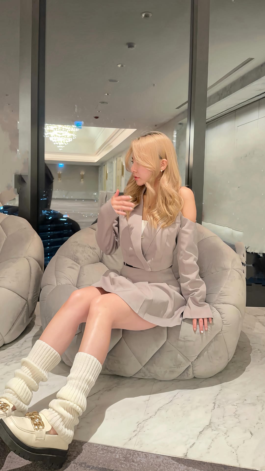 Instagram 貼文封面 1