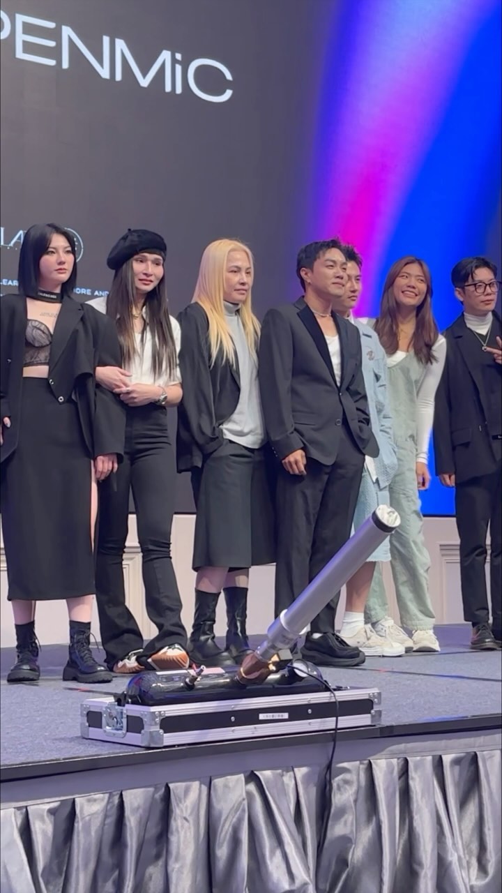 Instagram 貼文封面 2