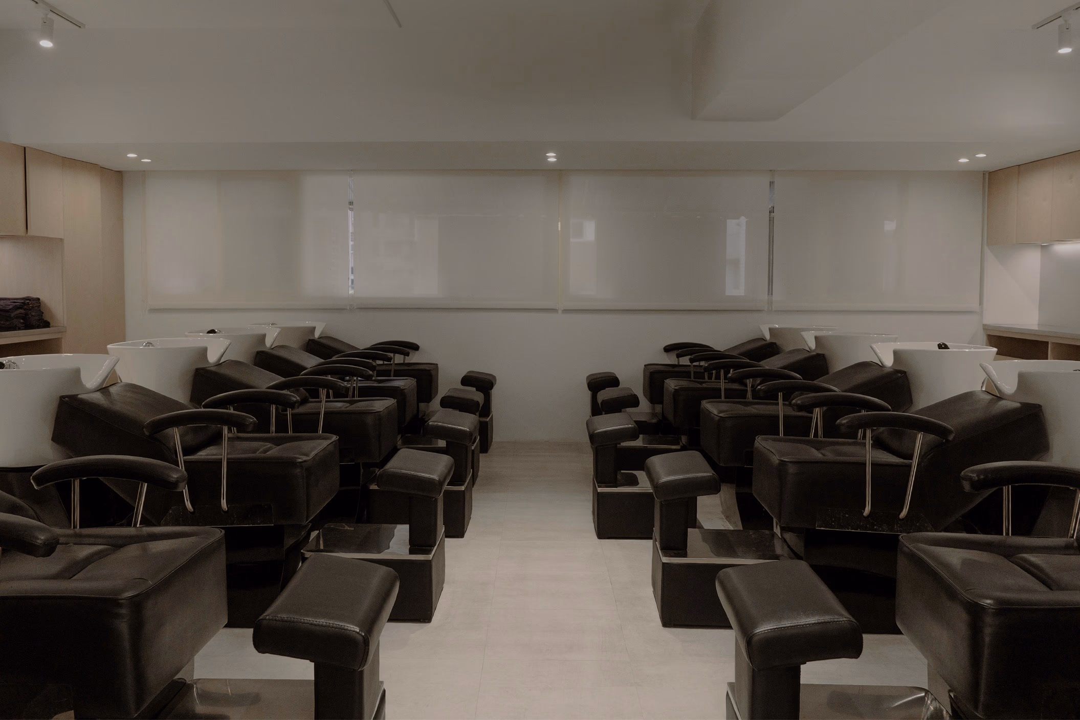 UCA Space 03