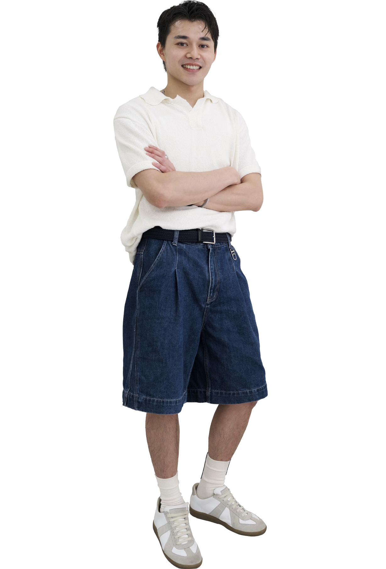 HOWARD