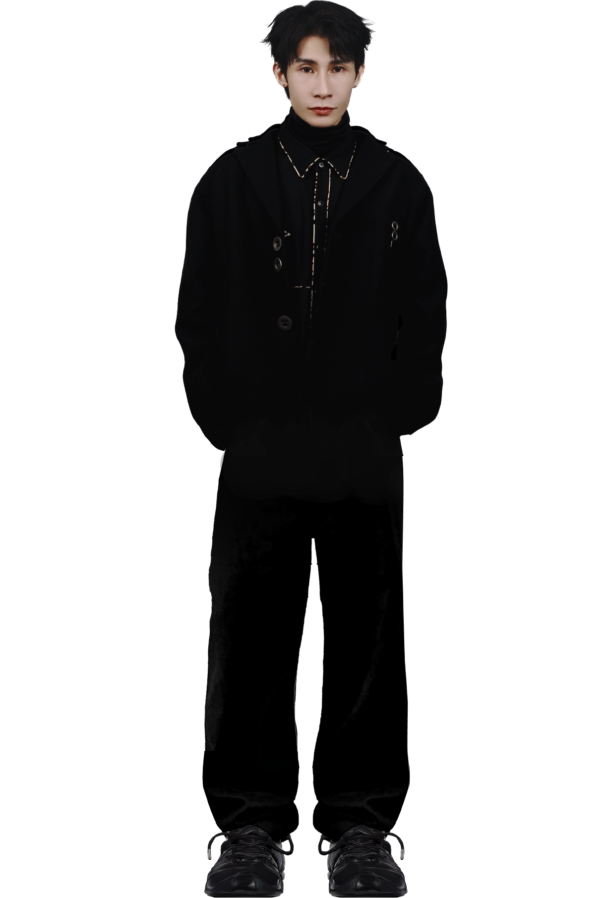 Acol