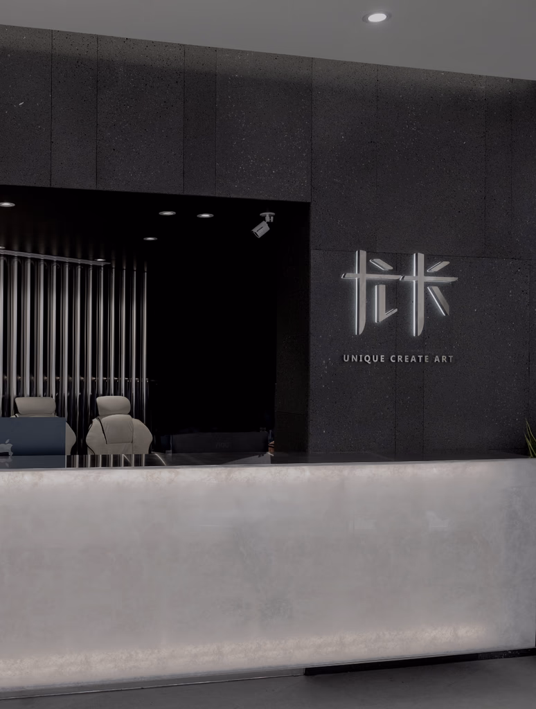 FLAG SHIP 旗艦店