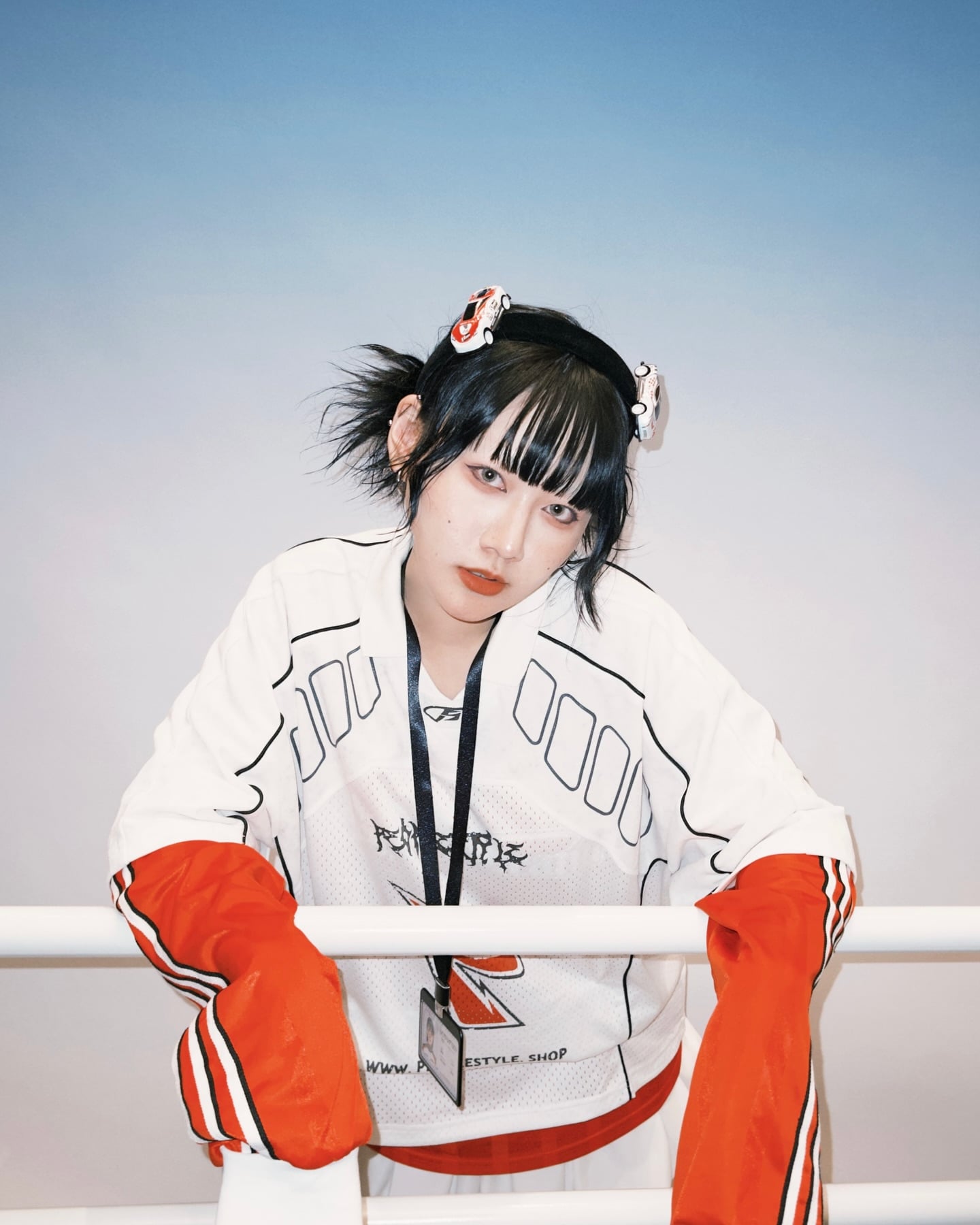 Instagram 貼文封面 2