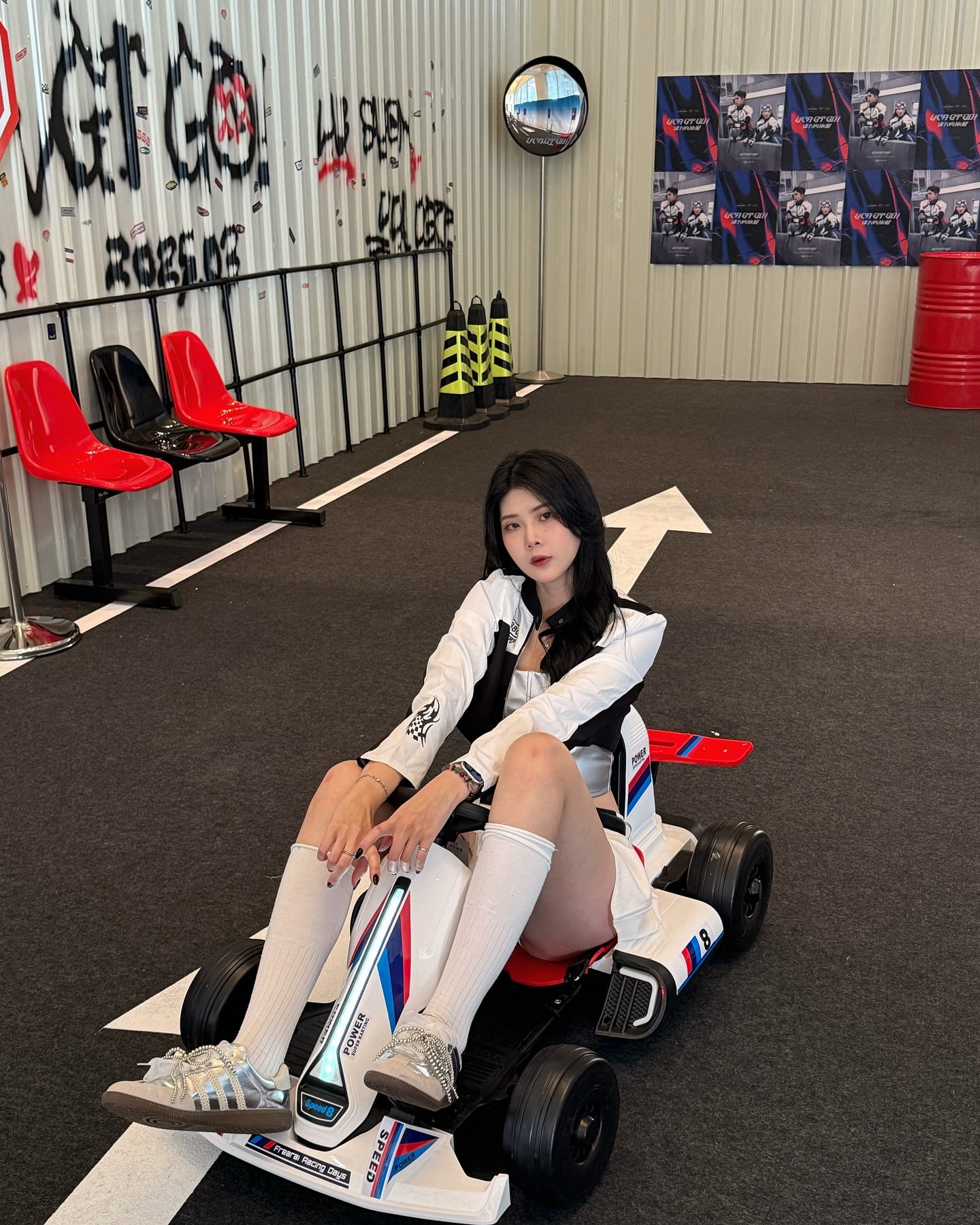 Instagram 貼文封面 5