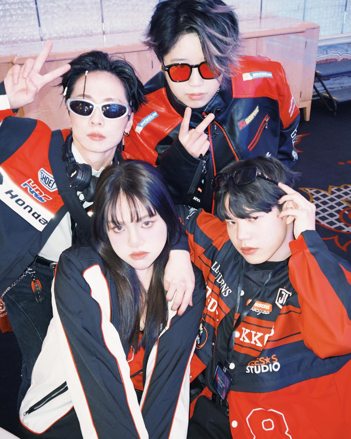 Instagram 貼文封面 4