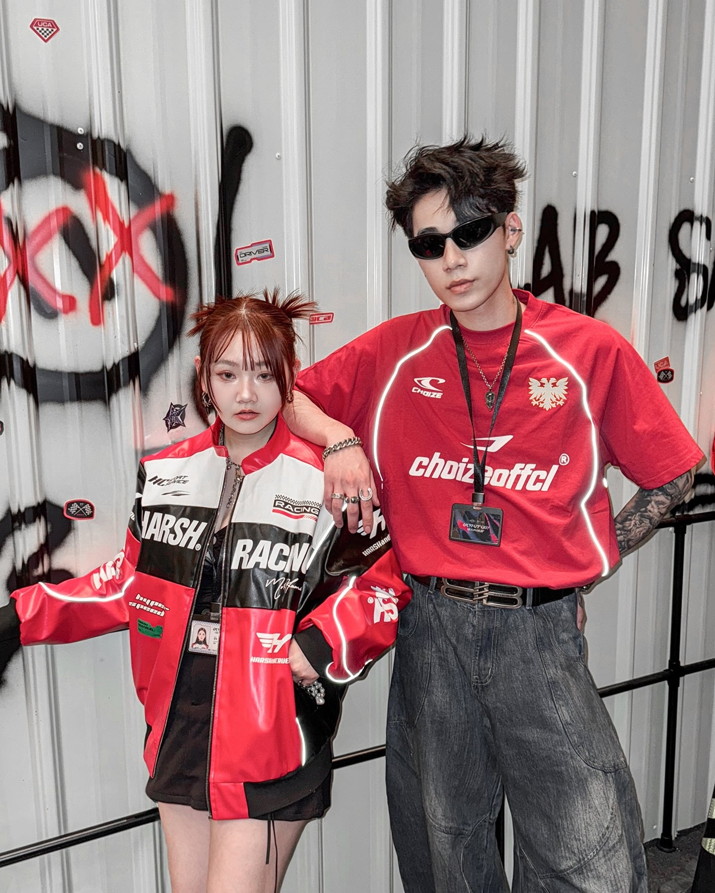 Instagram 貼文封面 3