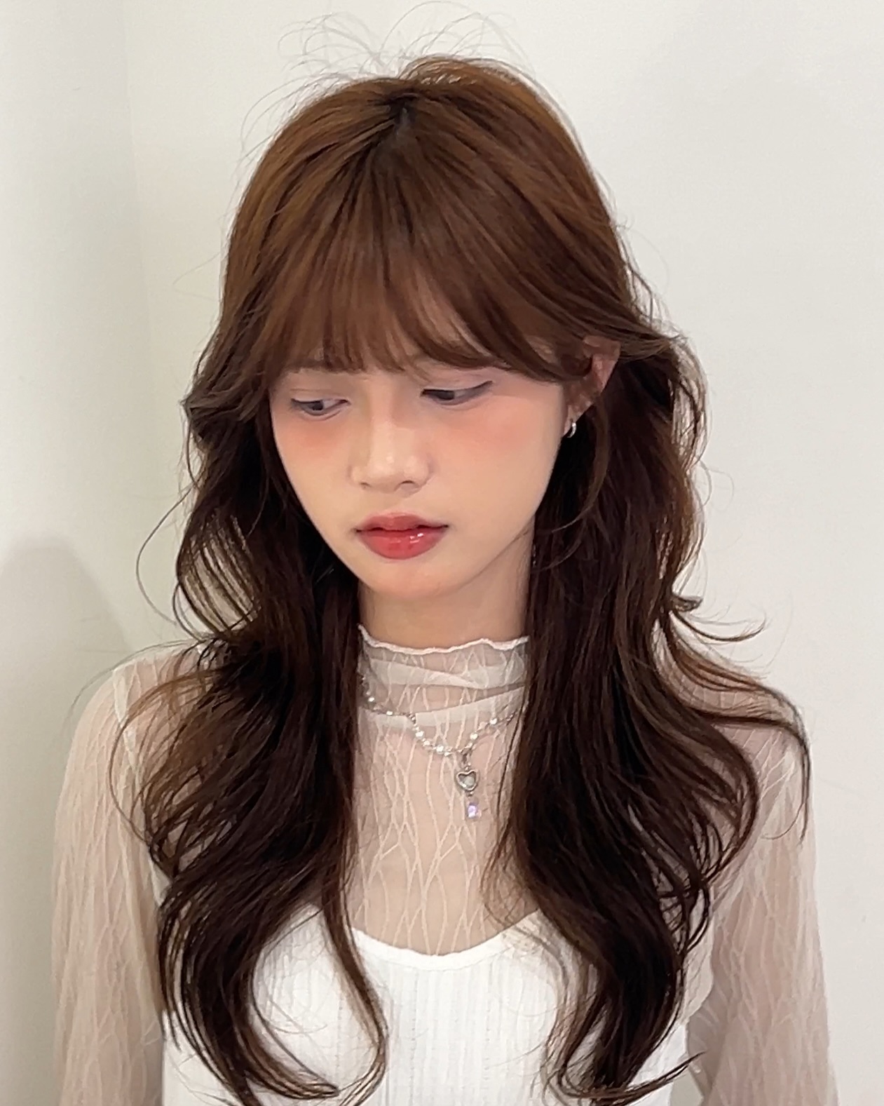 Instagram 貼文封面 5
