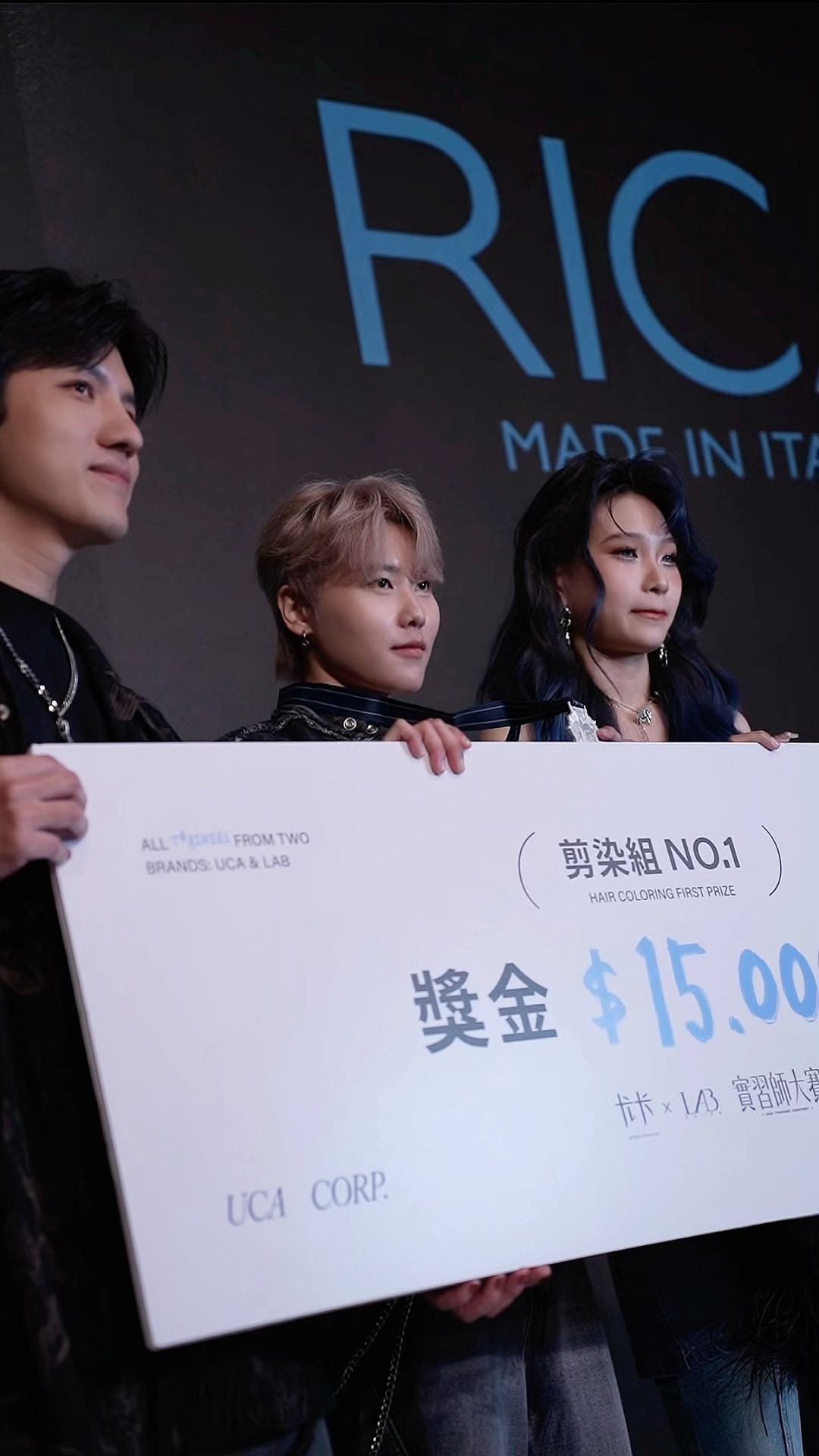 Instagram 貼文封面 5