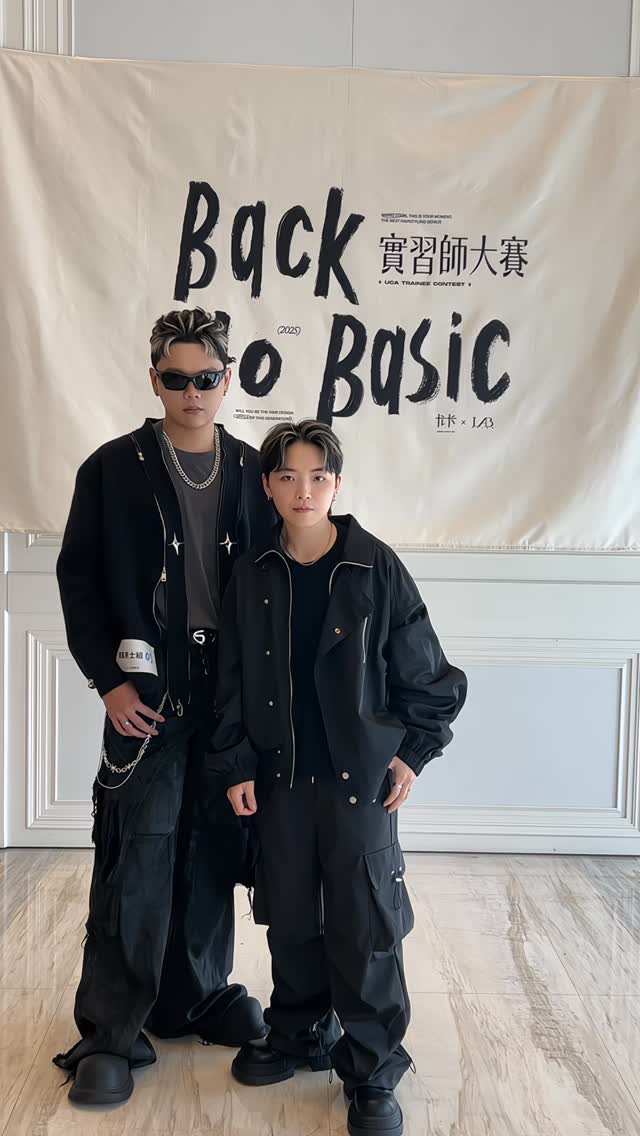 Instagram 貼文封面 4