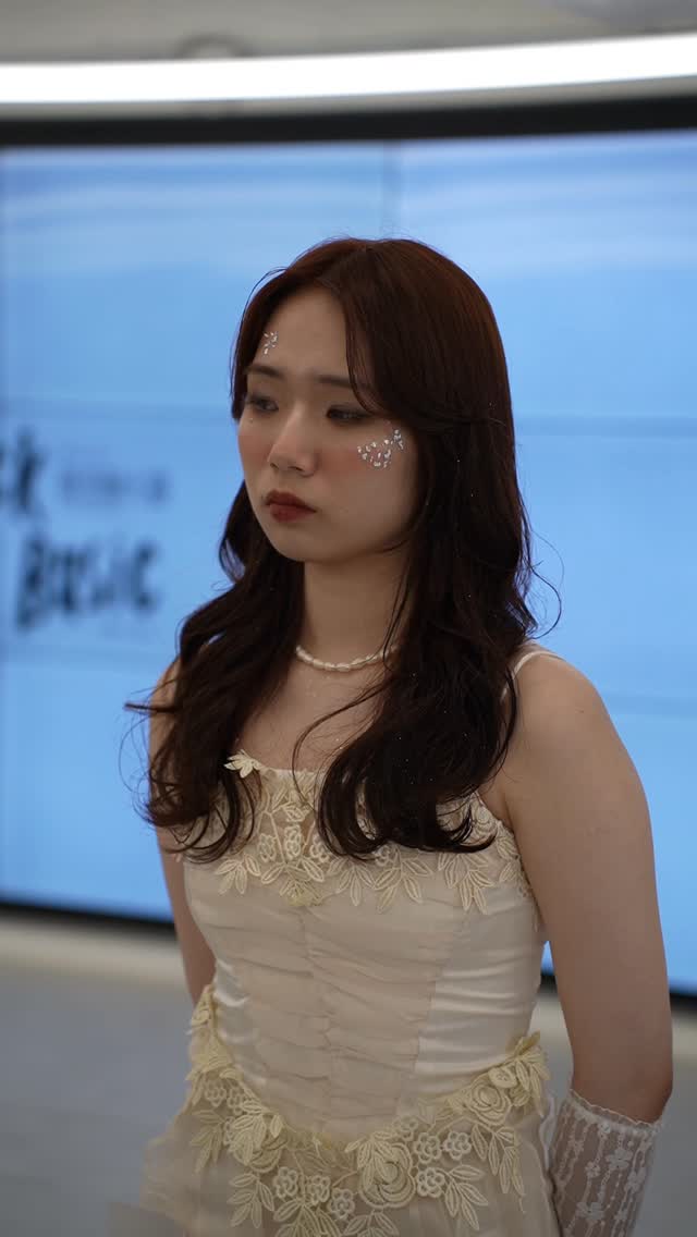 Instagram 貼文封面 1