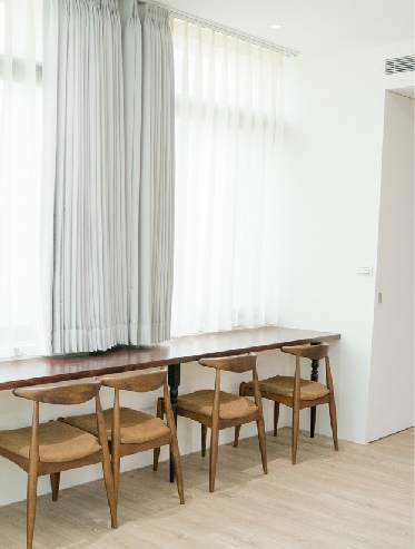 縮圖1