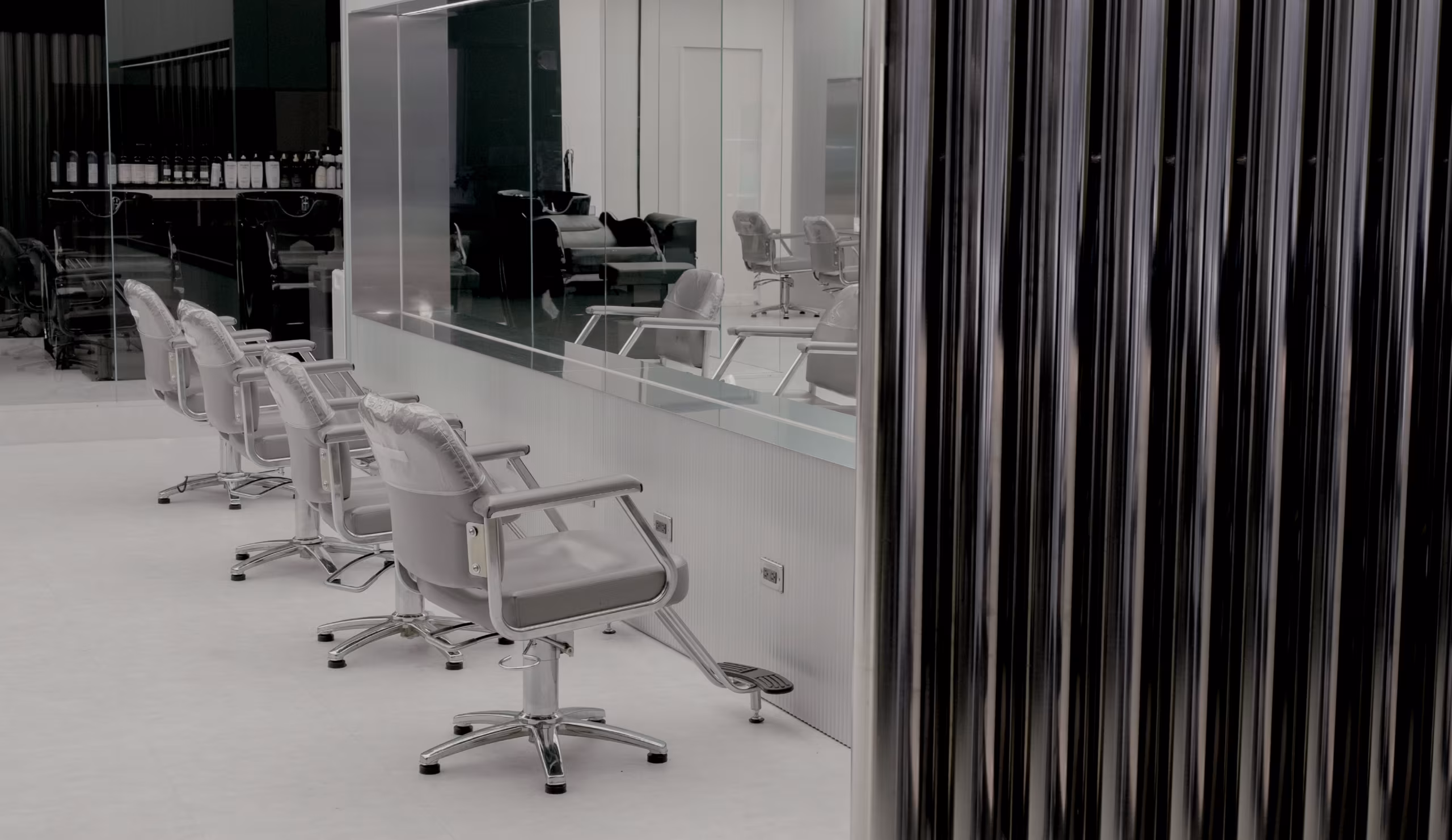 UCA Space 02