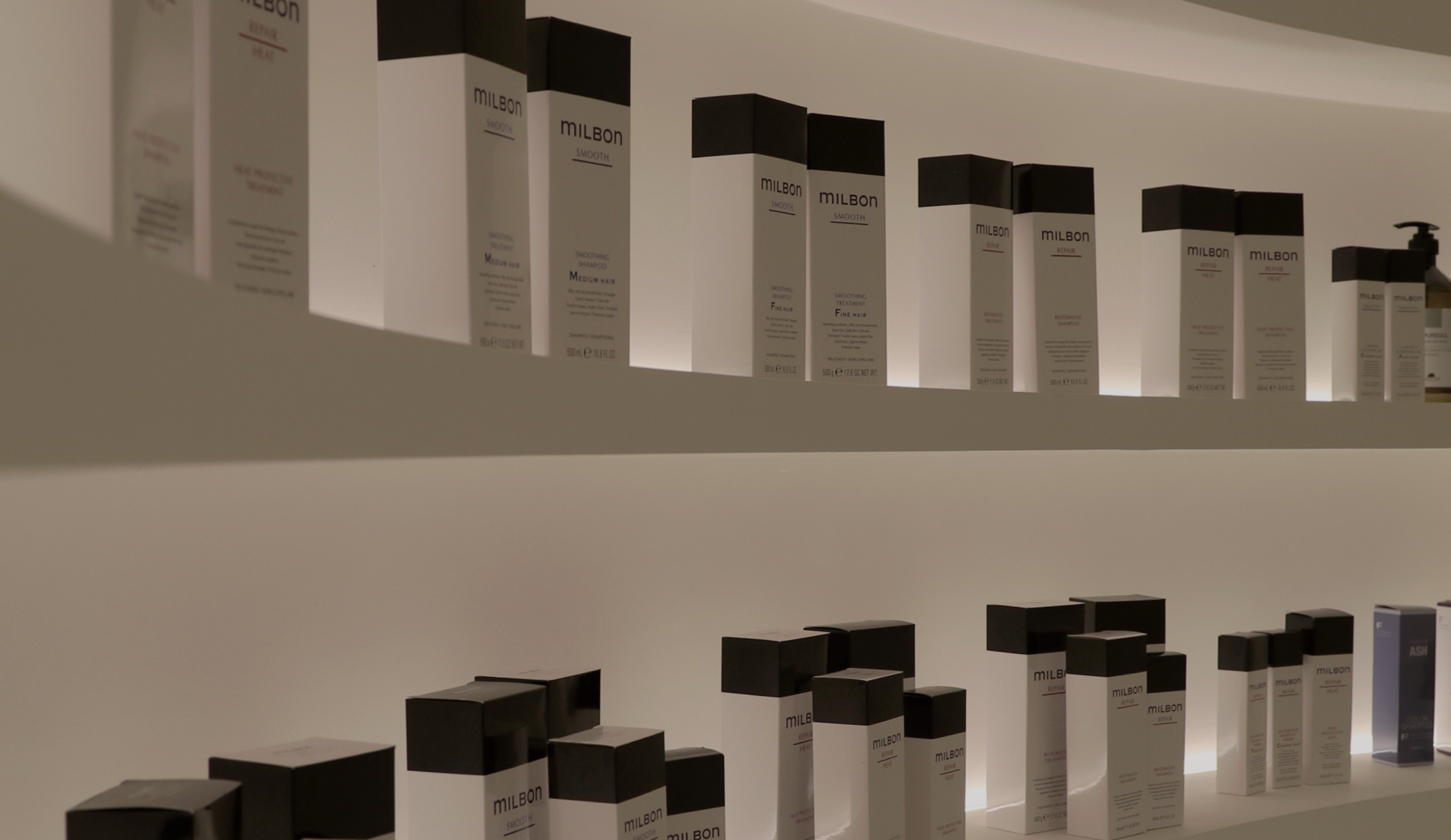UCA Space 01
