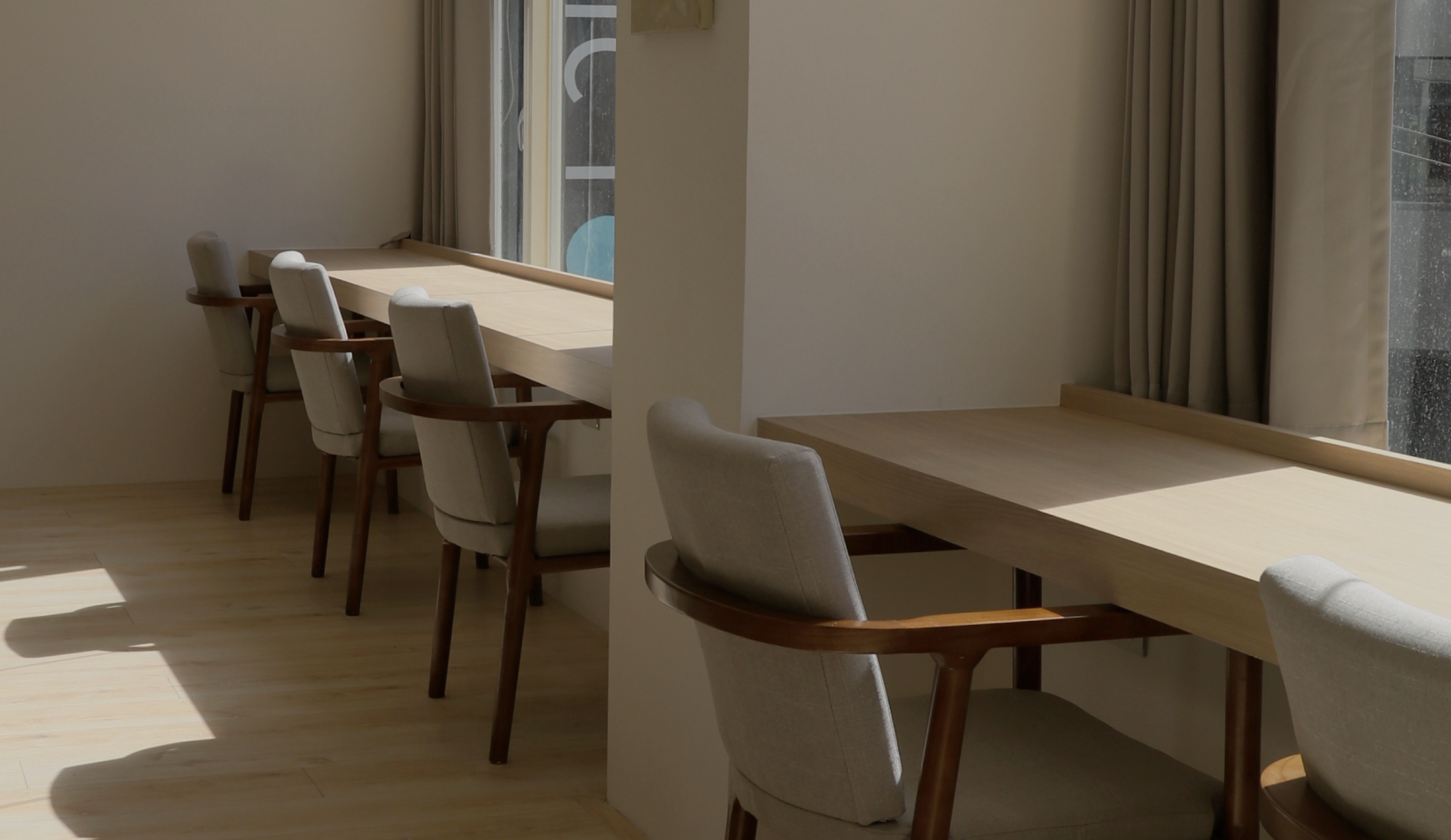 UCA Space 04