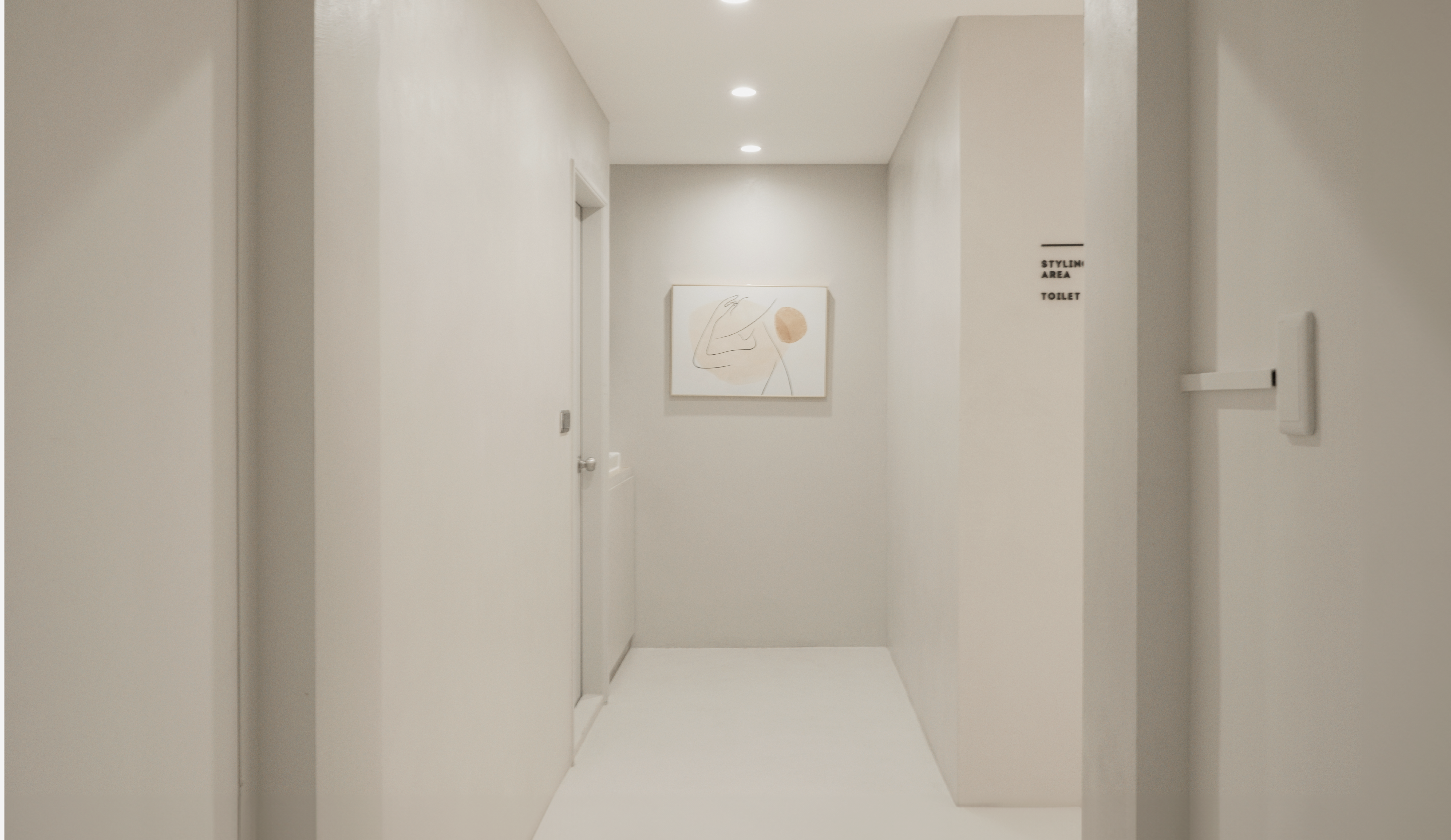 UCA Space 03